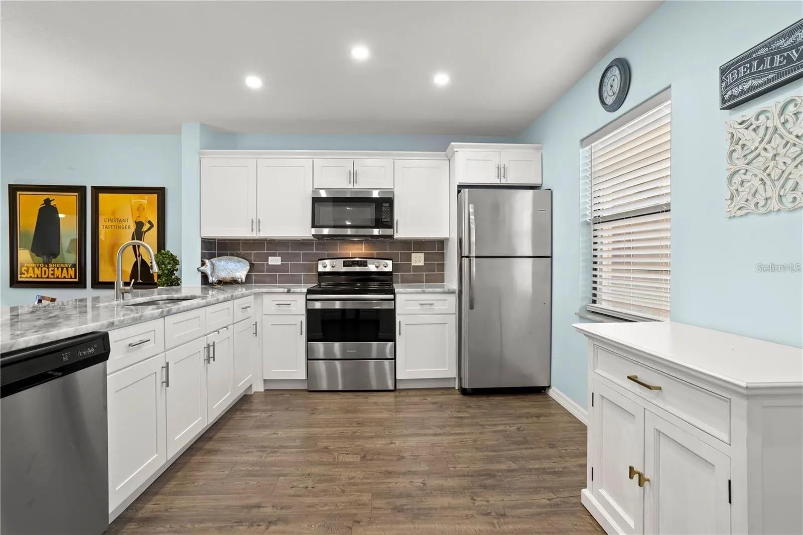 2400 WINDING CREEK BOULEVARD 4-101