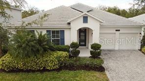 Casas a venda 2 - Jen Dantas 10914 HISTORY AVENUE