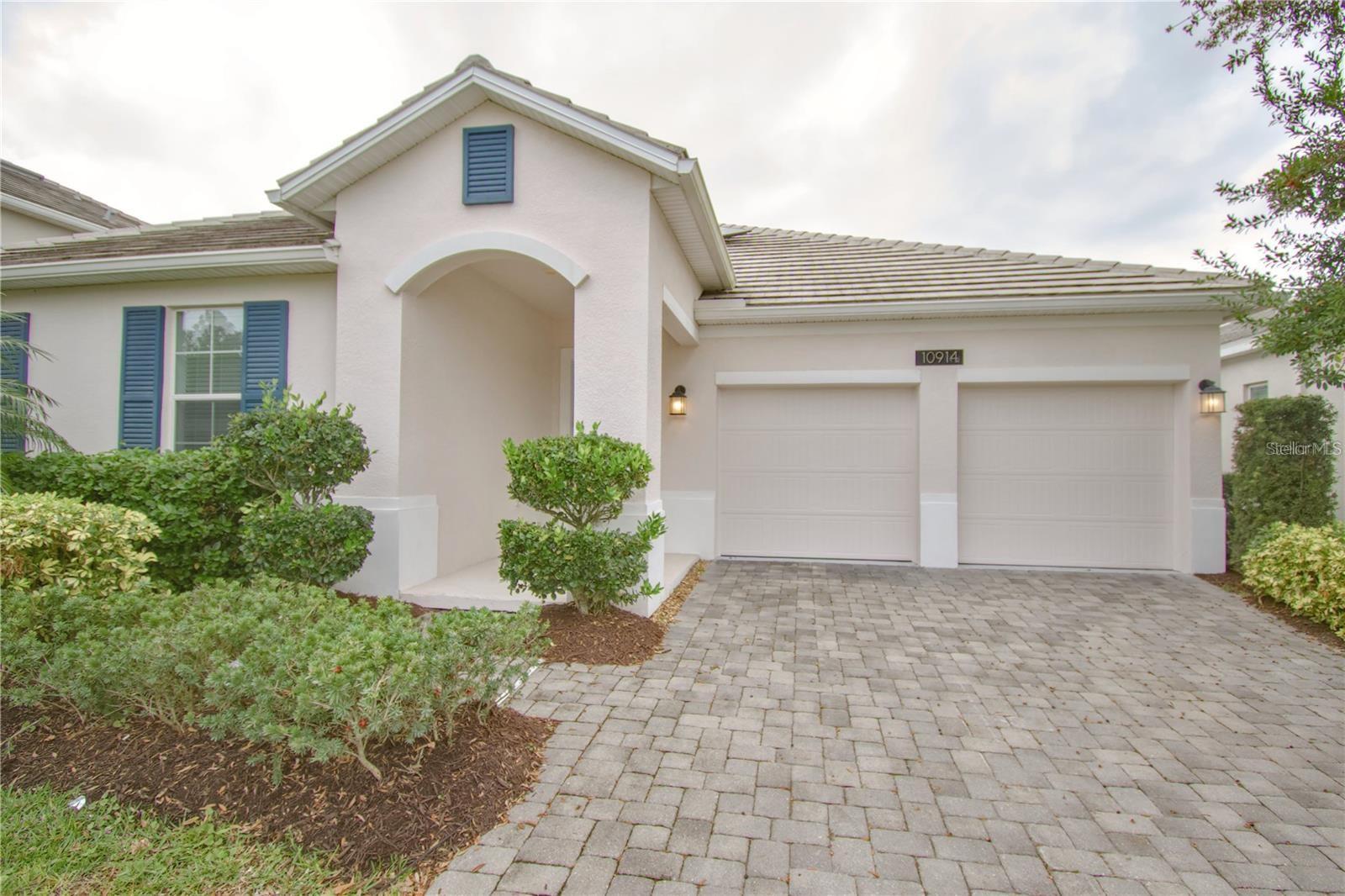 Casas a venda 4 - Jen Dantas 10914 HISTORY AVENUE