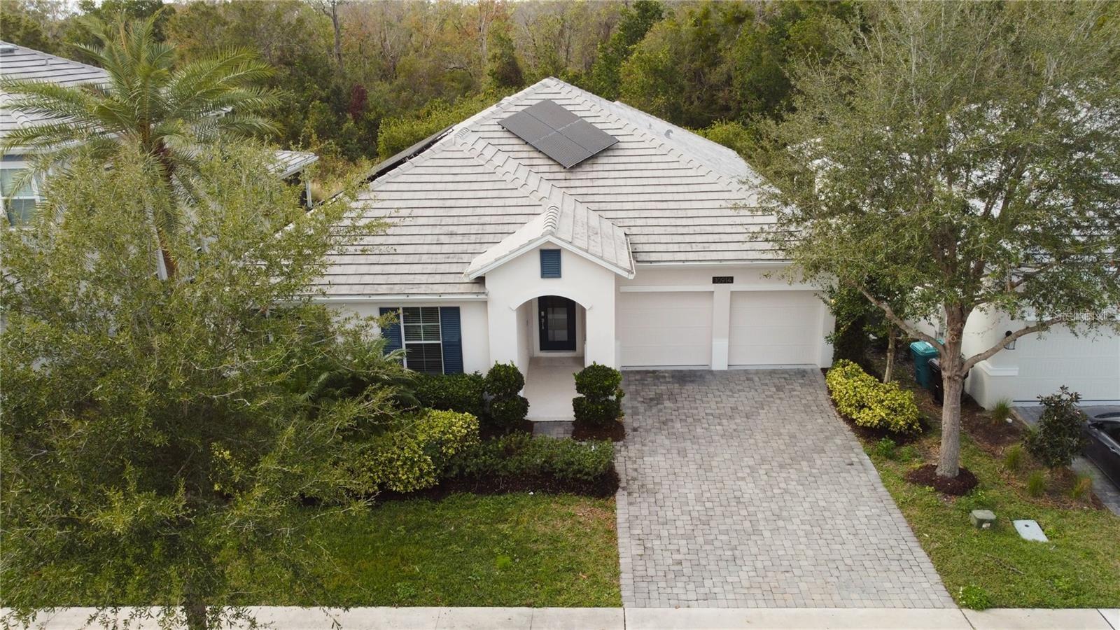 10914 History Avenue, Orlando