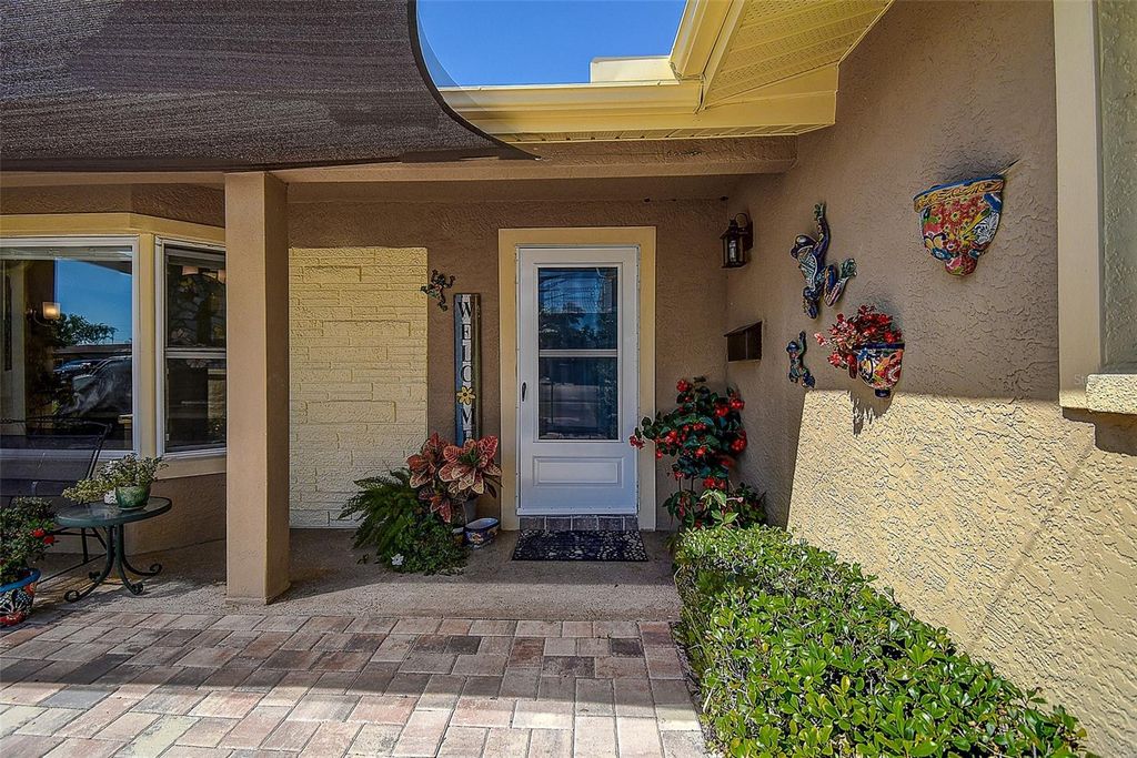 Photo of 5931 33 Avenue N, St Petersburg, FL 33710 (MLS # TB8374782)