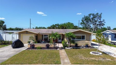 Photo of 5931 33 Avenue N, St Petersburg, FL 33710 (MLS # TB8374782) Photo of 5931 33 Avenue N, St Petersburg, FL 33710 (MLS # TB8374782)