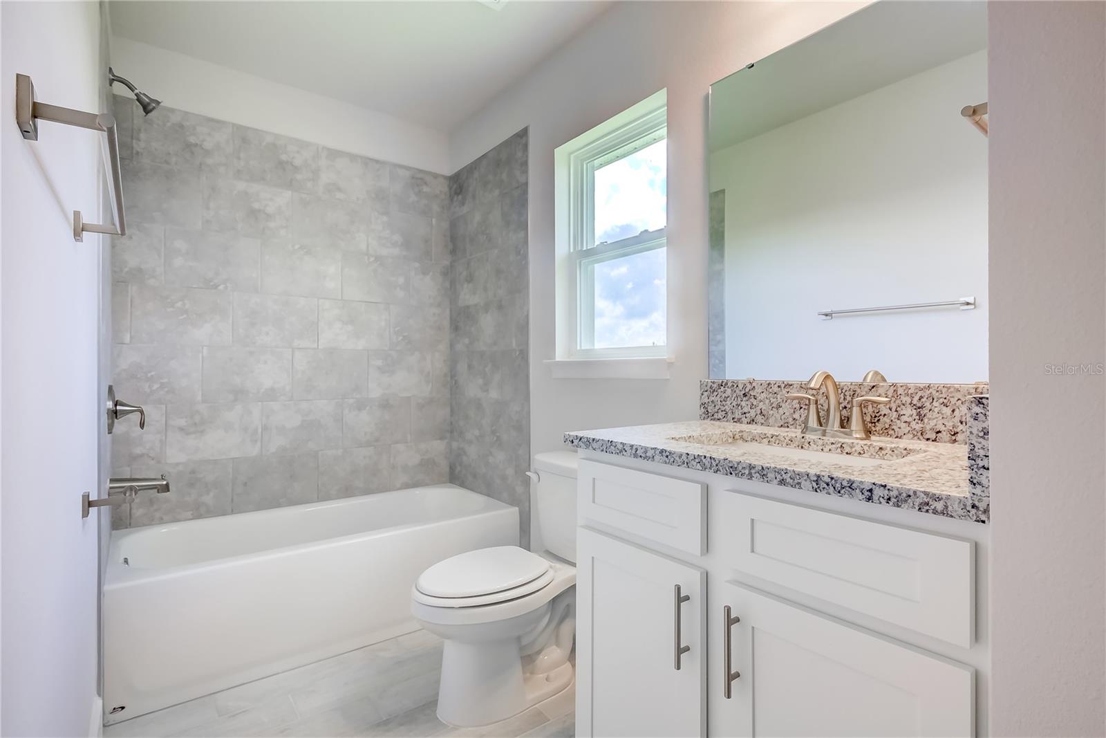 AVIARY AT RUTLAND RANCH PH IIA & IIB - Residential