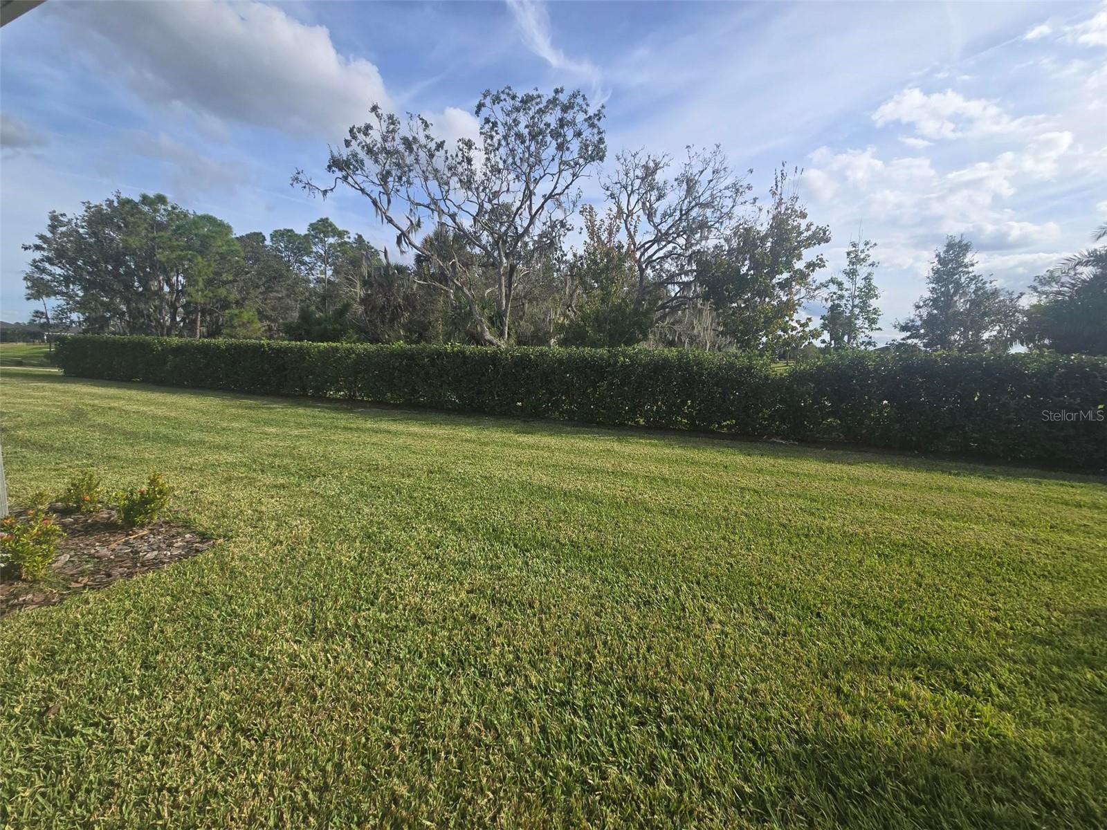 AVIARY AT RUTLAND RANCH PH IIA & IIB - Residential