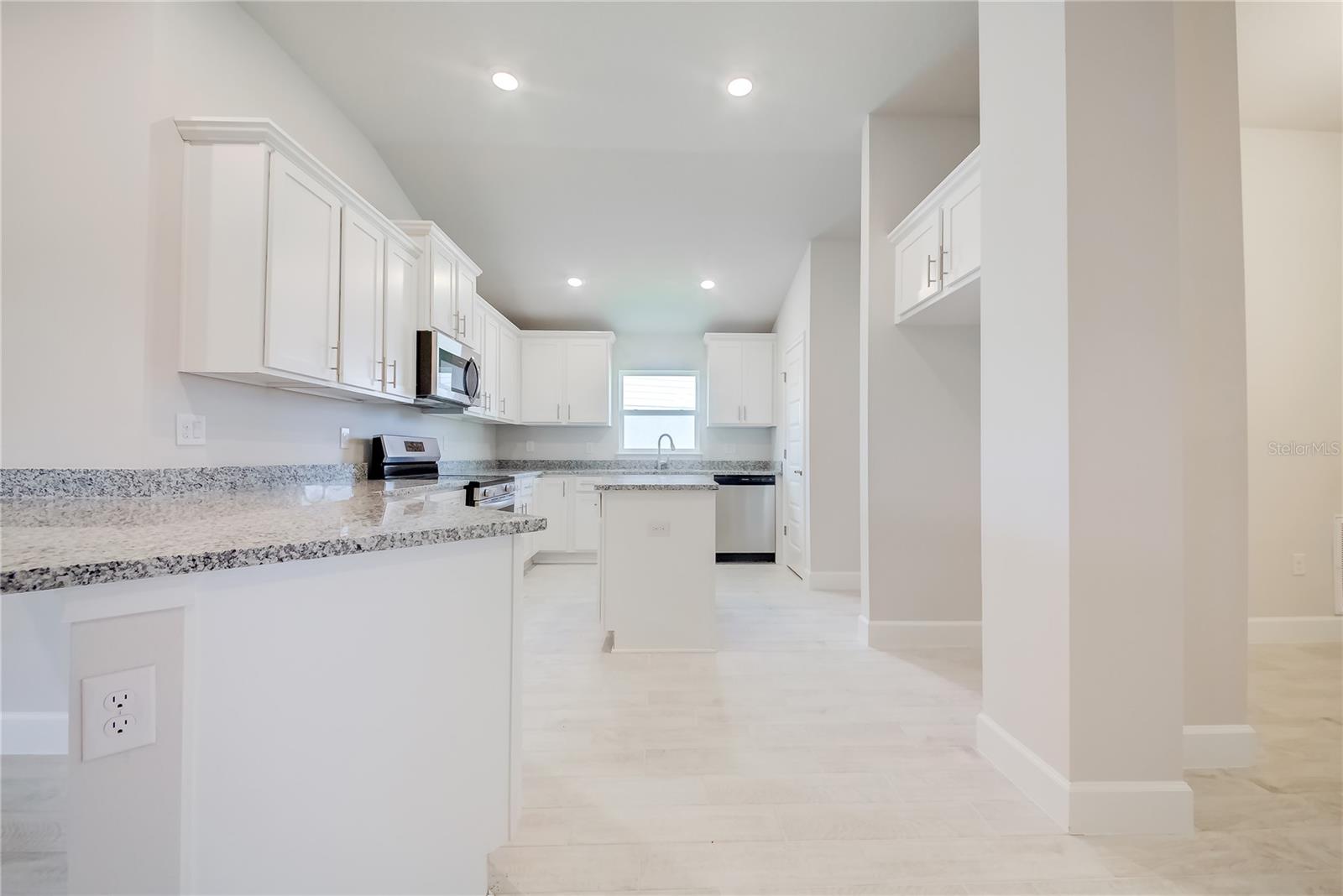 AVIARY AT RUTLAND RANCH PH IIA & IIB - Residential