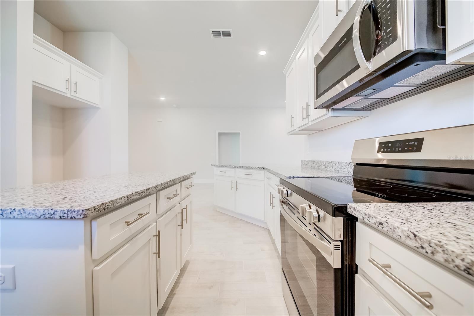 AVIARY AT RUTLAND RANCH PH IIA & IIB - Residential