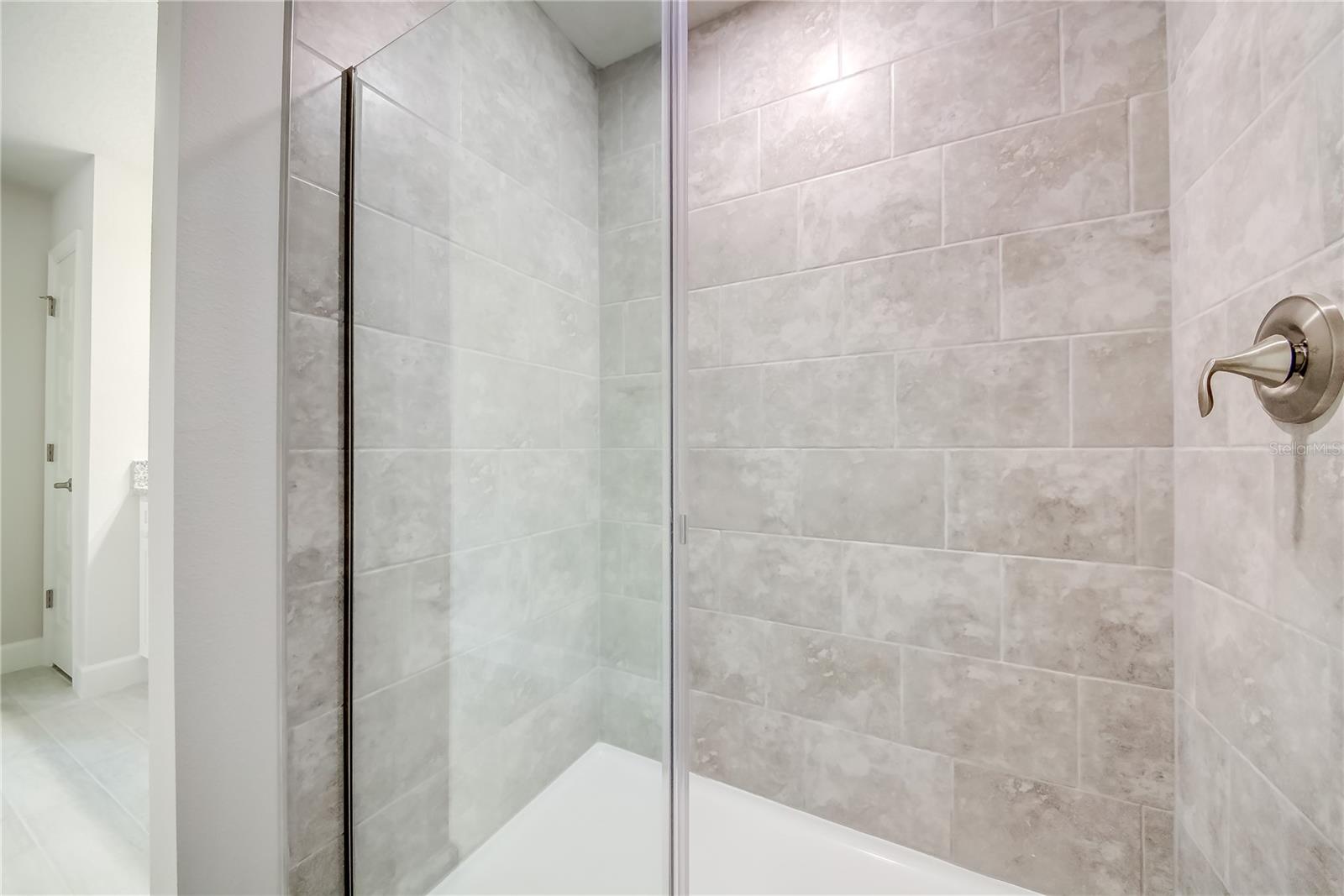 AVIARY AT RUTLAND RANCH PH IIA & IIB - Residential