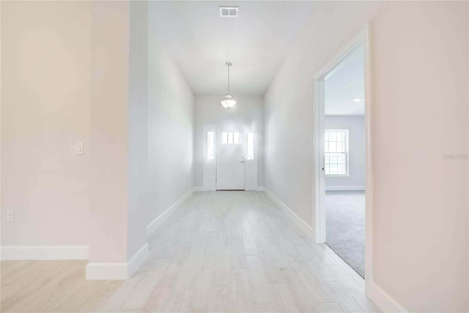 AVIARY AT RUTLAND RANCH PH IIA & IIB - Residential