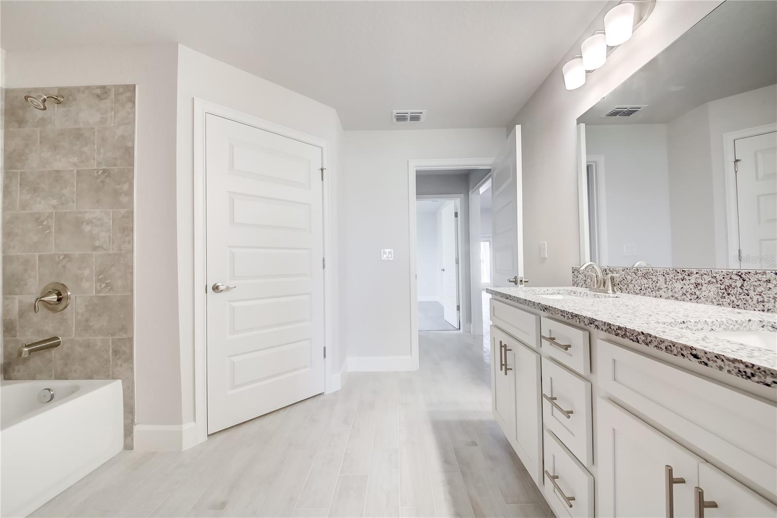 AVIARY AT RUTLAND RANCH PH IIA & IIB - Residential