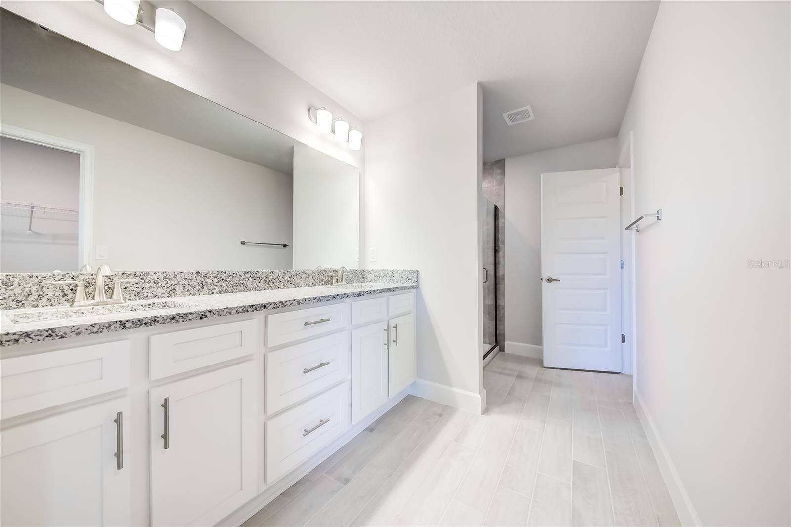 AVIARY AT RUTLAND RANCH PH IIA & IIB - Residential