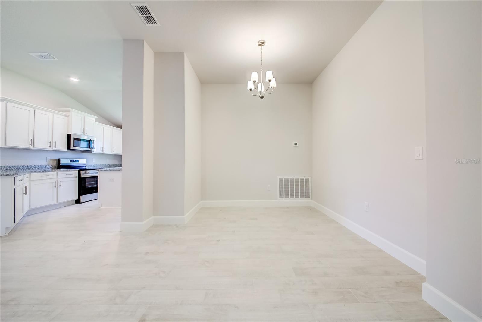 AVIARY AT RUTLAND RANCH PH IIA & IIB - Residential