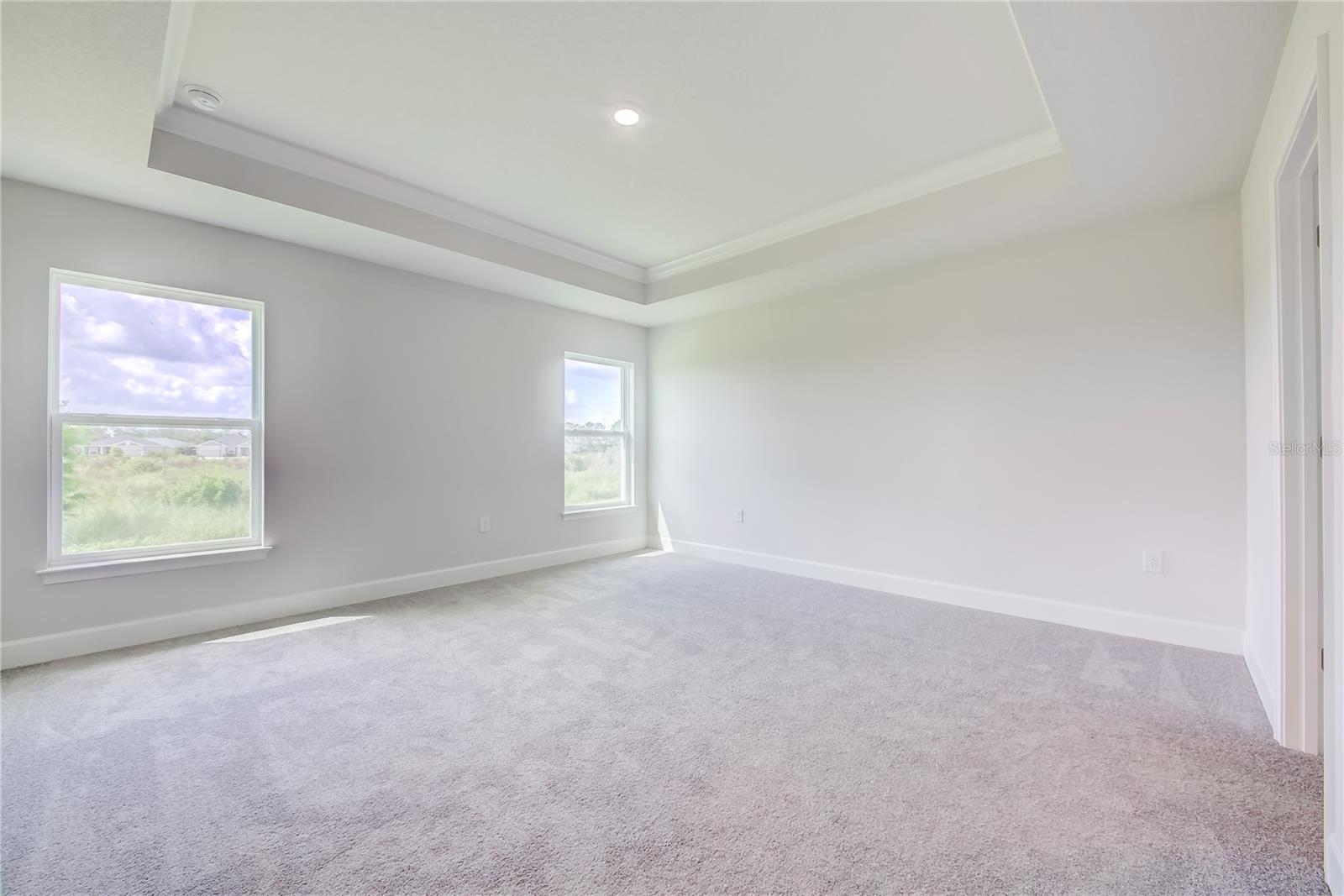 AVIARY AT RUTLAND RANCH PH IIA & IIB - Residential