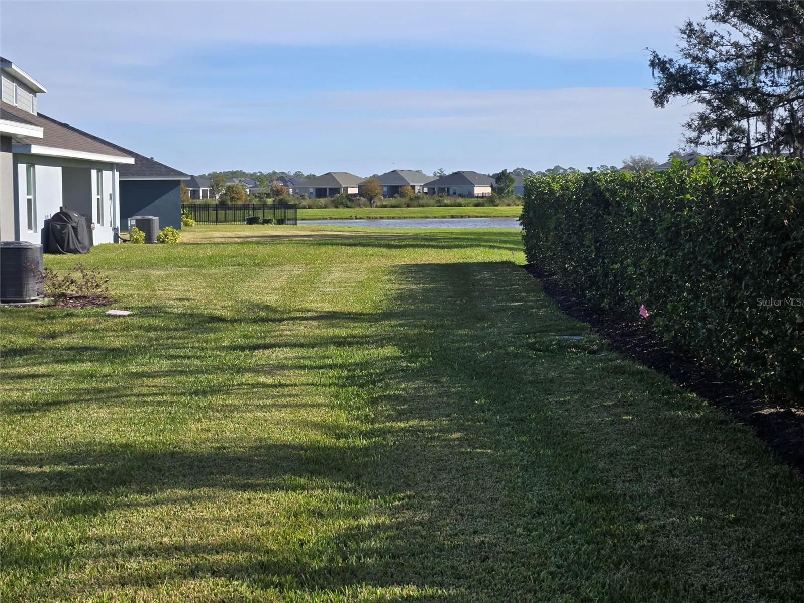 AVIARY AT RUTLAND RANCH PH IIA & IIB - Residential