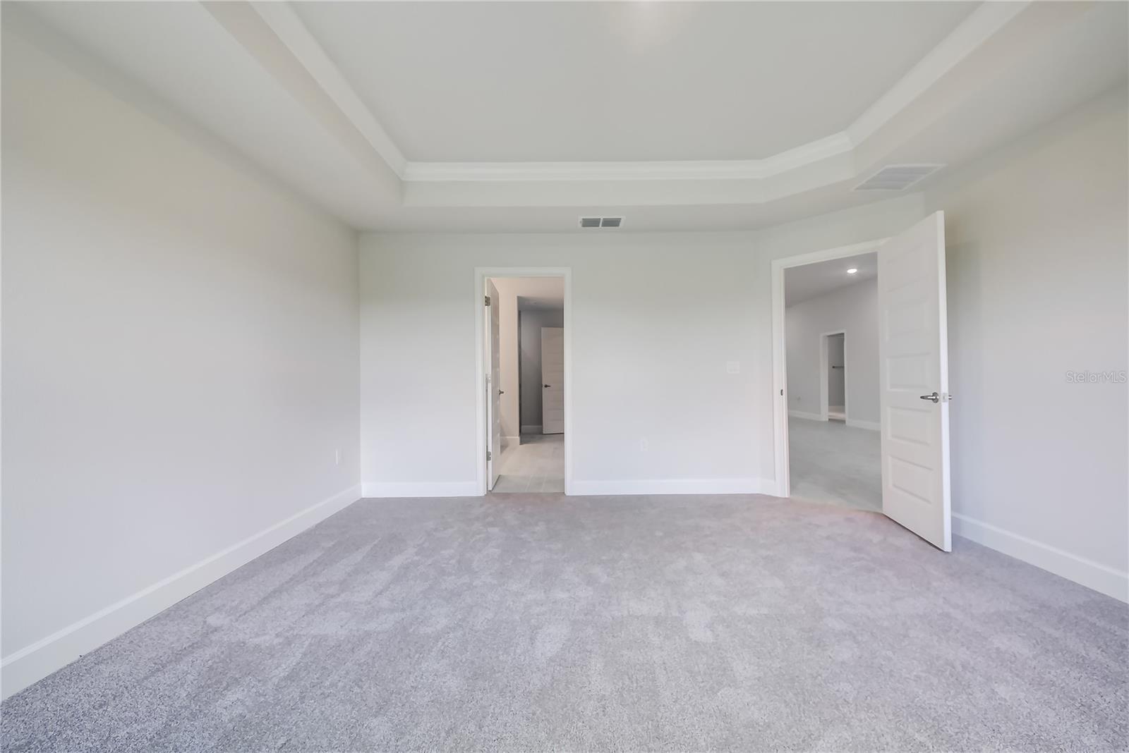 AVIARY AT RUTLAND RANCH PH IIA & IIB - Residential