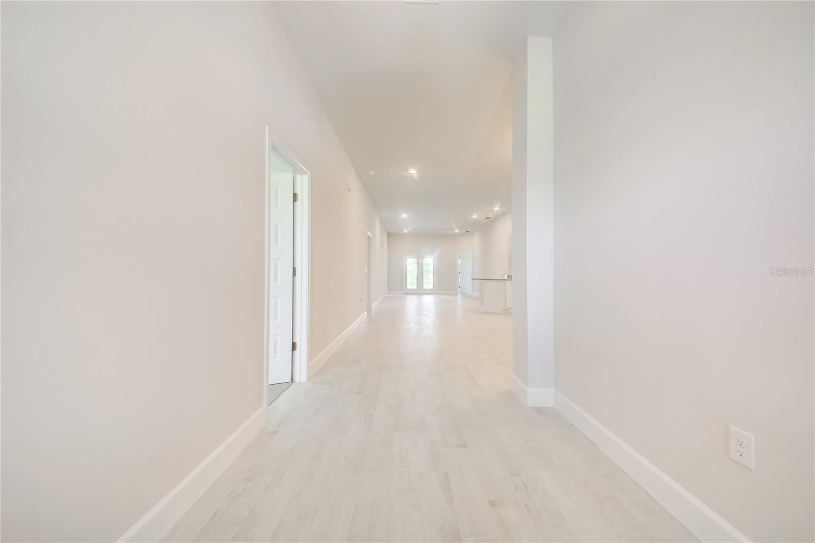 AVIARY AT RUTLAND RANCH PH IIA & IIB - Residential