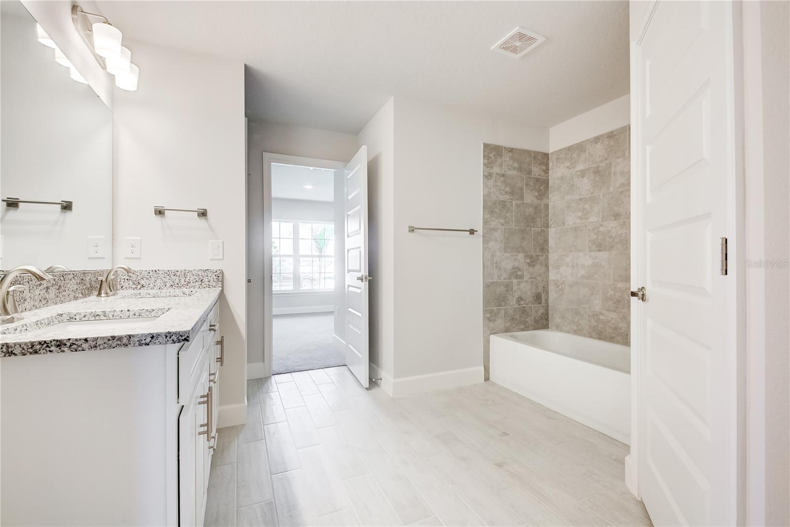 AVIARY AT RUTLAND RANCH PH IIA & IIB - Residential