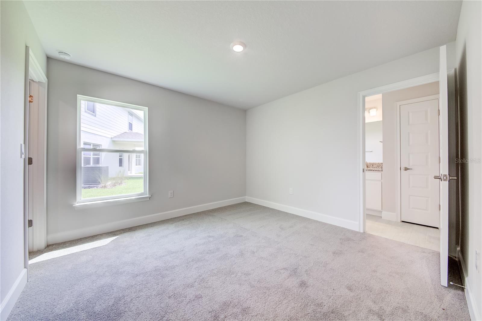 AVIARY AT RUTLAND RANCH PH IIA & IIB - Residential