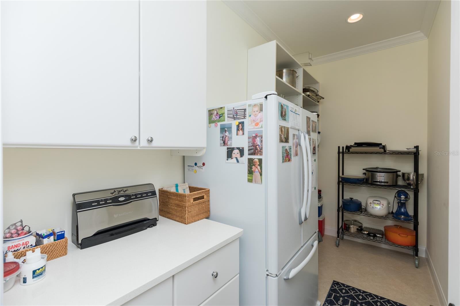 ISLAND ESTATES SUB - Residential