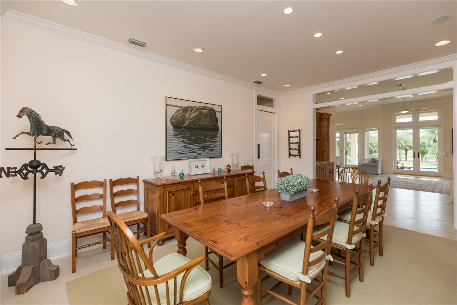 ISLAND ESTATES SUB - Residential