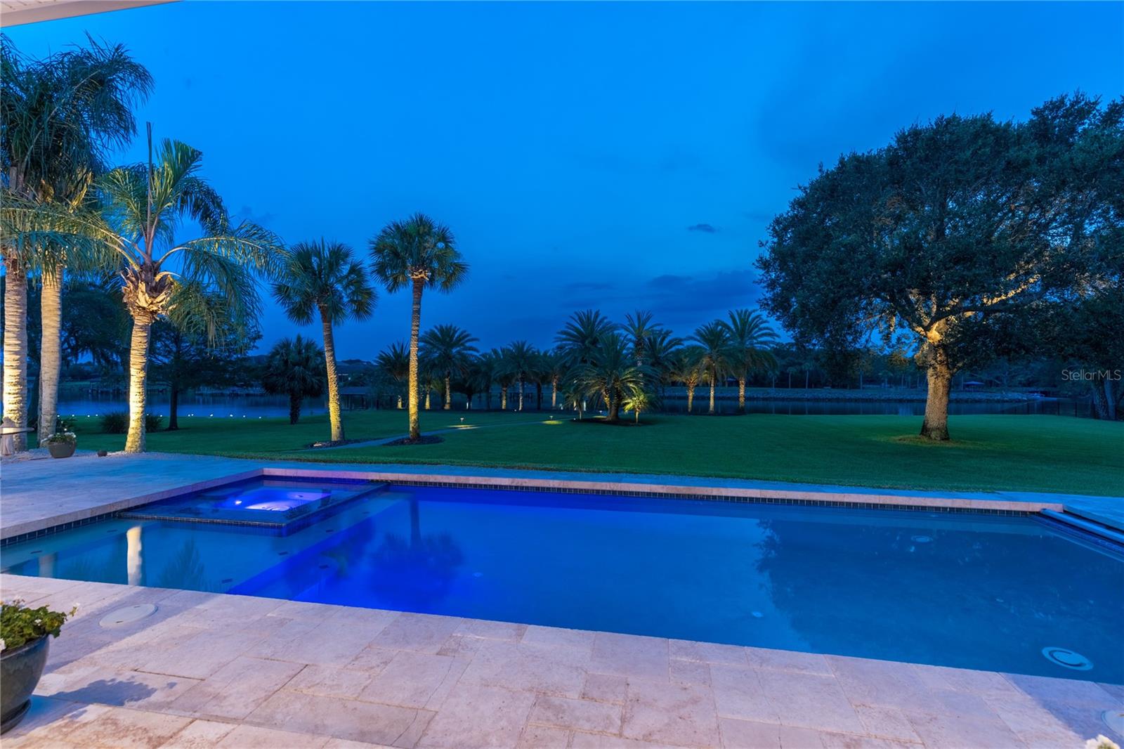 ISLAND ESTATES SUB - Residential