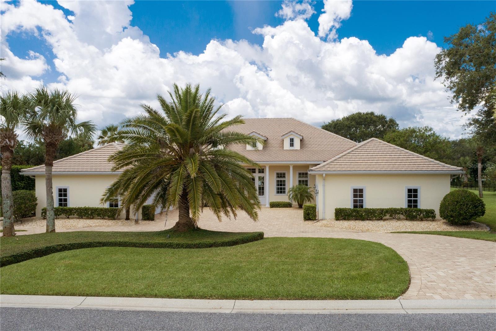 ISLAND ESTATES SUB - Residential