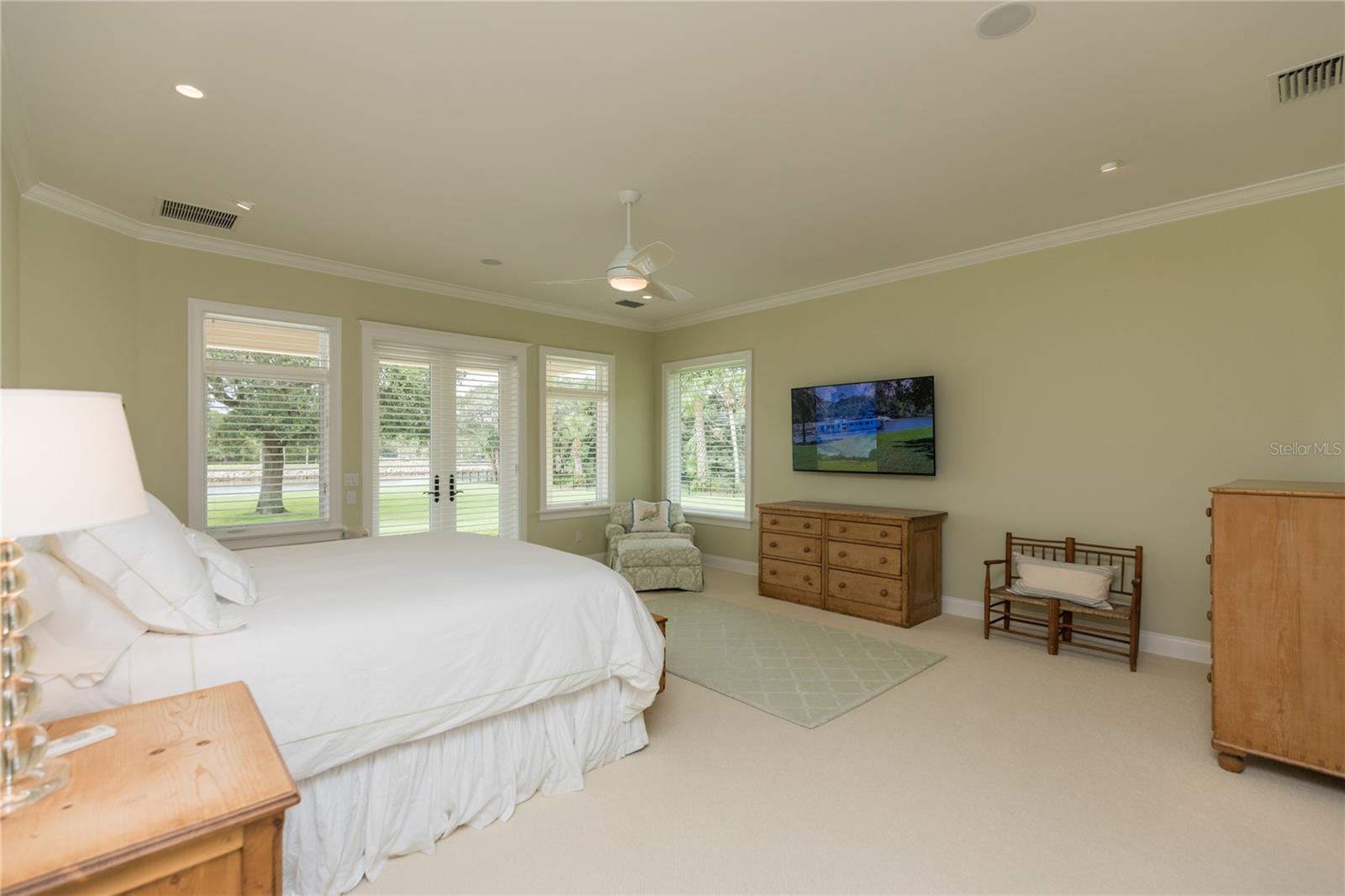 ISLAND ESTATES SUB - Residential