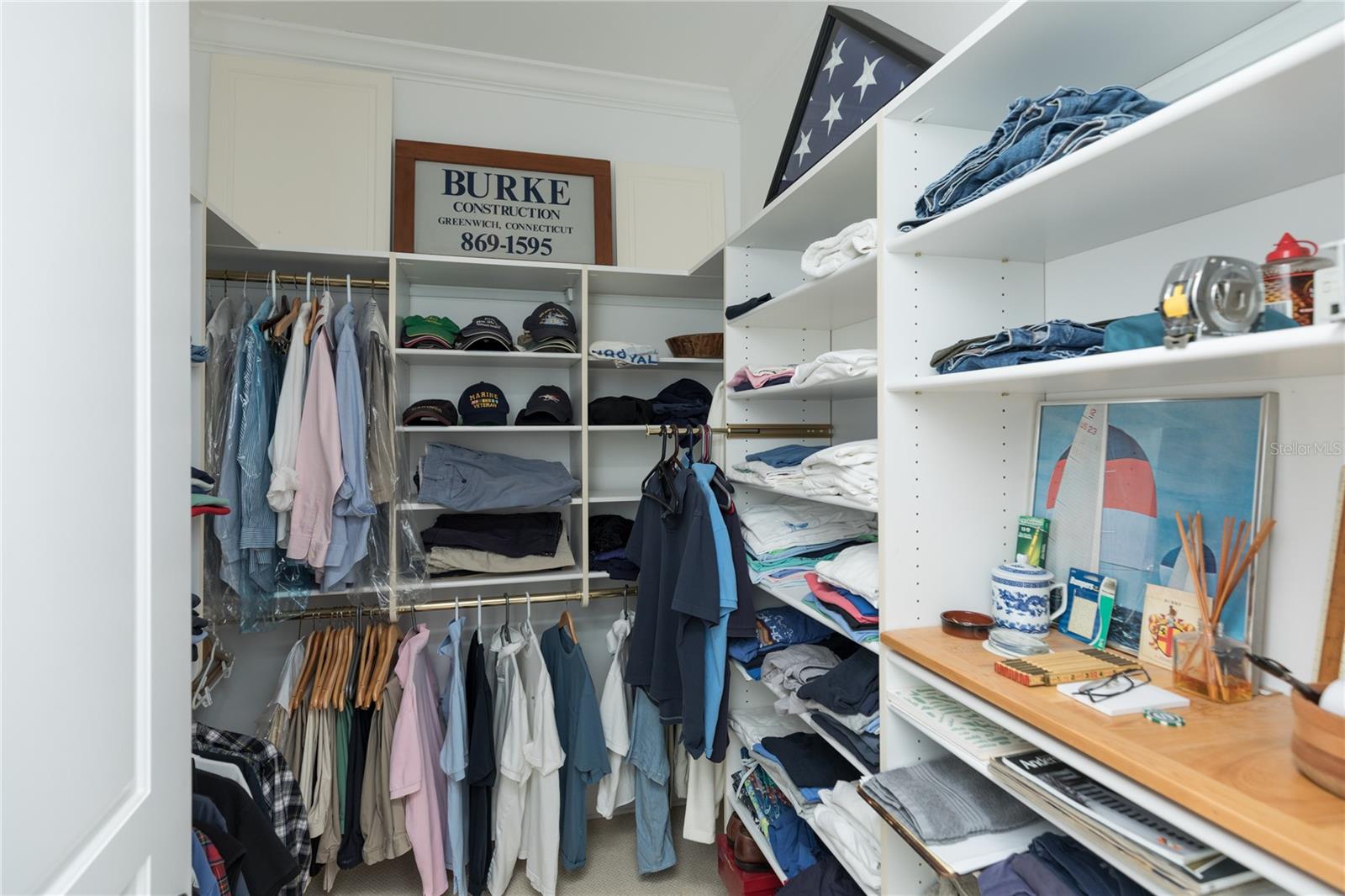 ISLAND ESTATES SUB - Residential