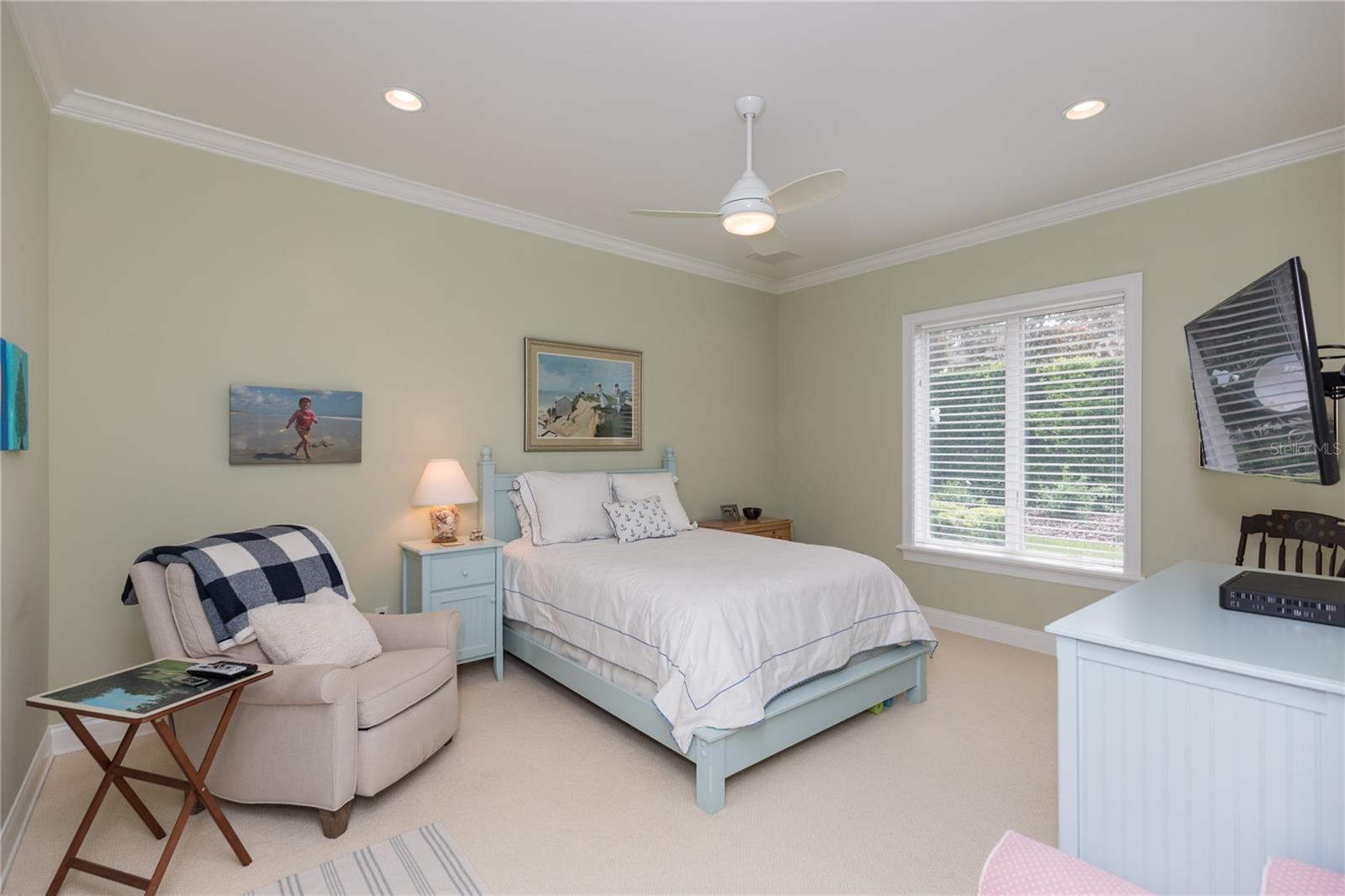 ISLAND ESTATES SUB - Residential