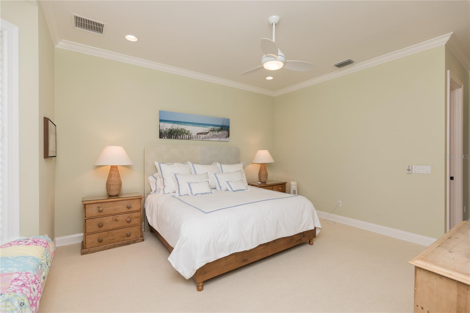 ISLAND ESTATES SUB - Residential