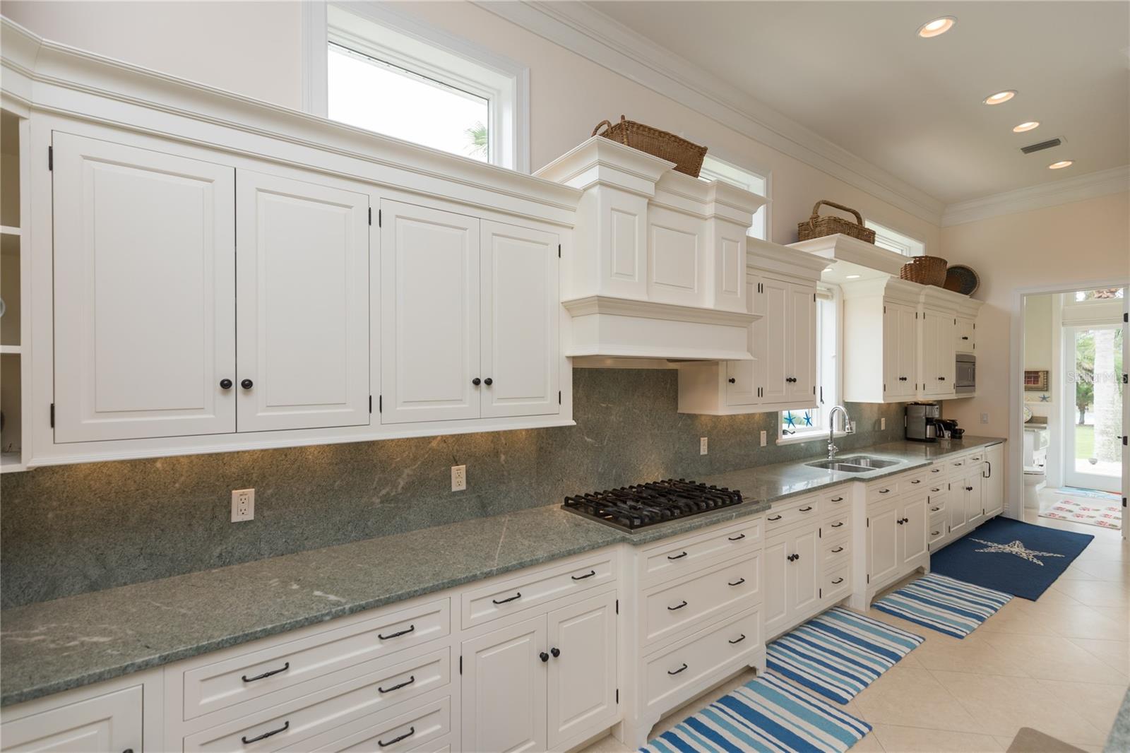 ISLAND ESTATES SUB - Residential