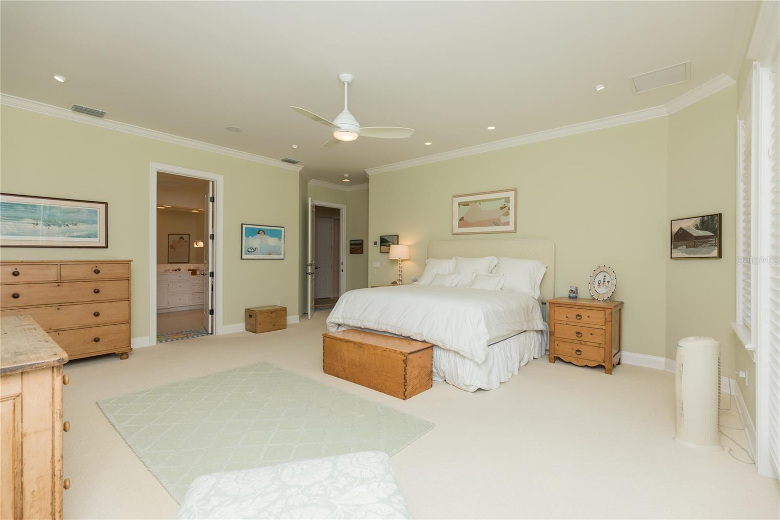 ISLAND ESTATES SUB - Residential