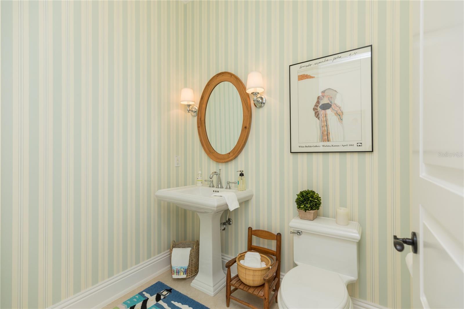 ISLAND ESTATES SUB - Residential