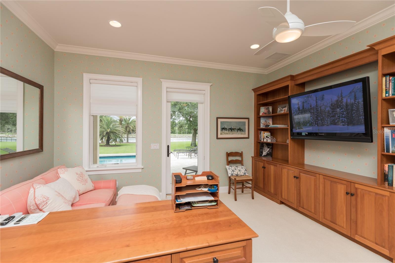 ISLAND ESTATES SUB - Residential