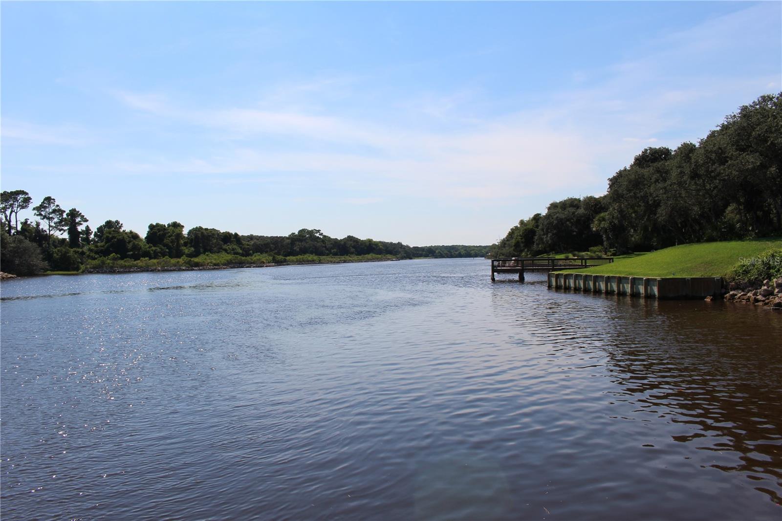 ISLAND ESTATES SUB - Residential