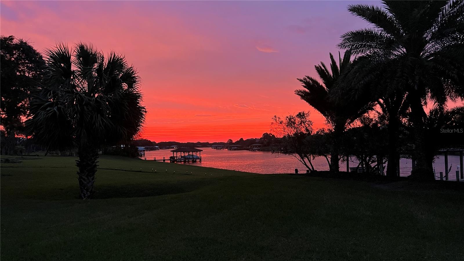 ISLAND ESTATES SUB - Residential