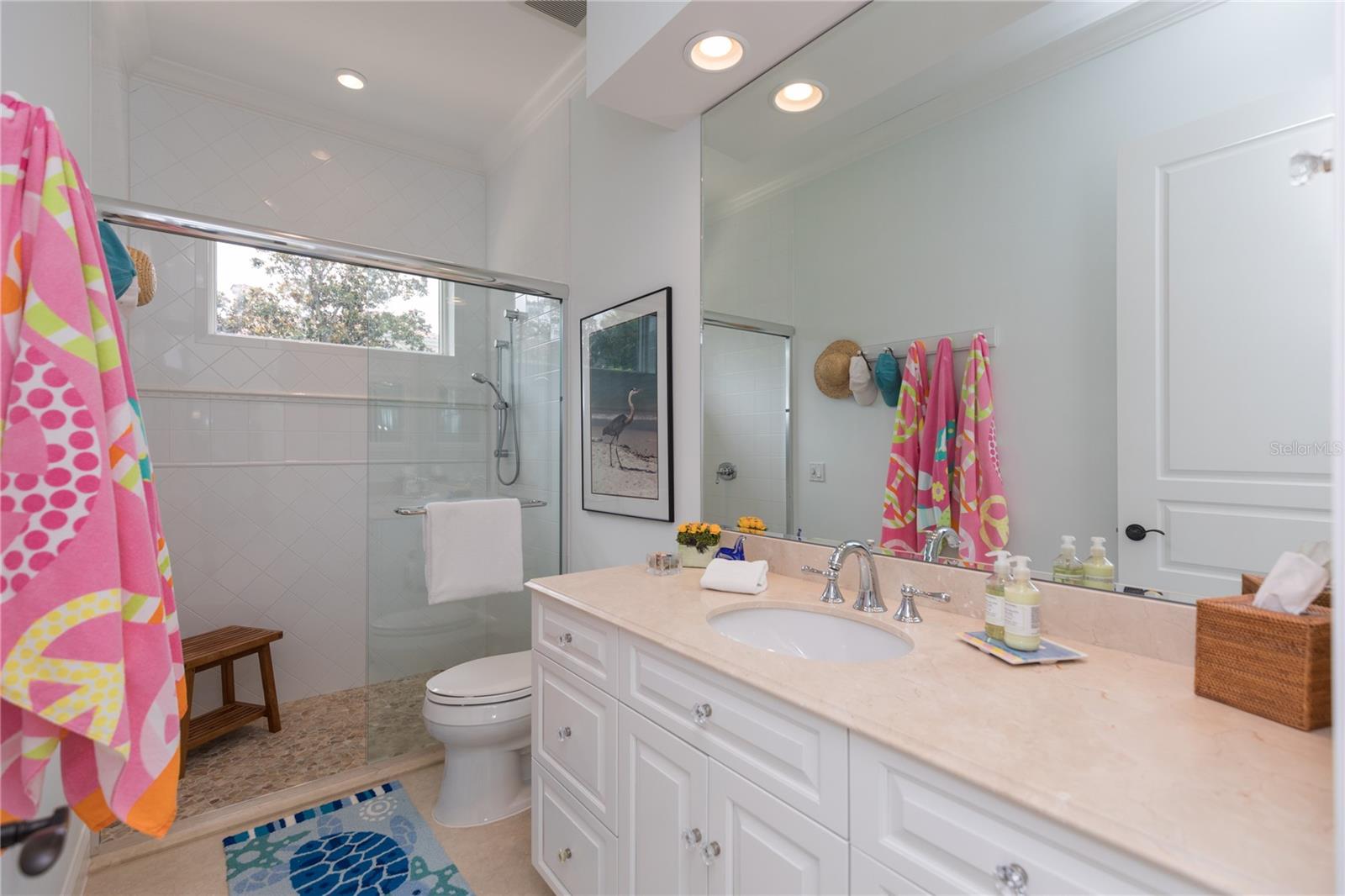 ISLAND ESTATES SUB - Residential