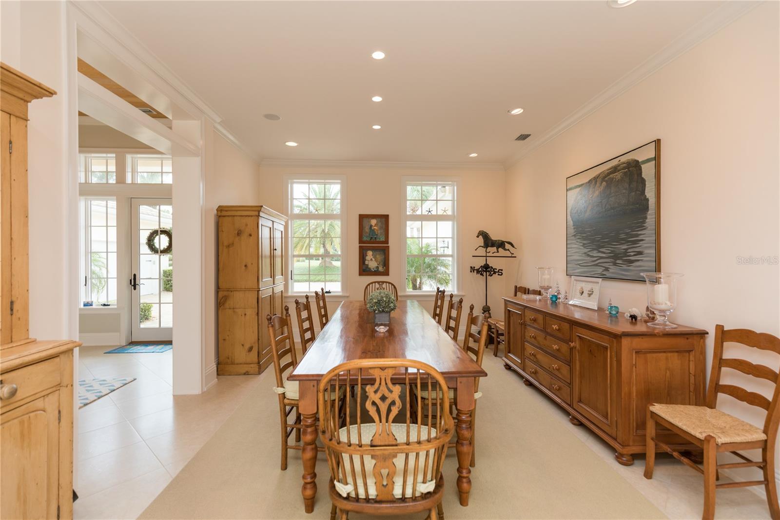 ISLAND ESTATES SUB - Residential