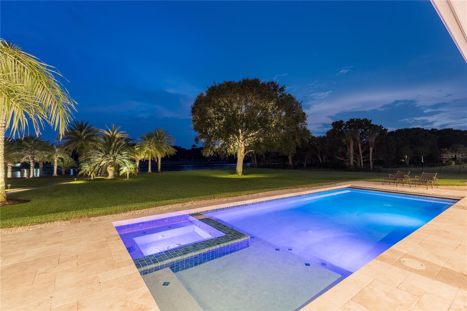 ISLAND ESTATES SUB - Residential