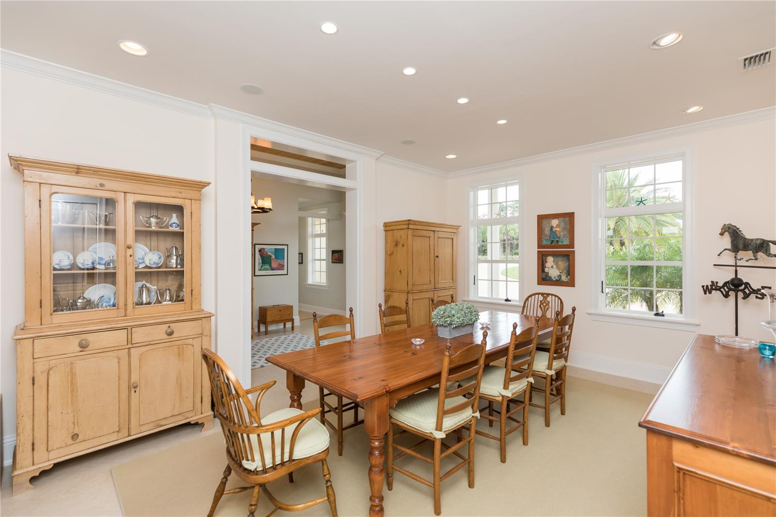 ISLAND ESTATES SUB - Residential