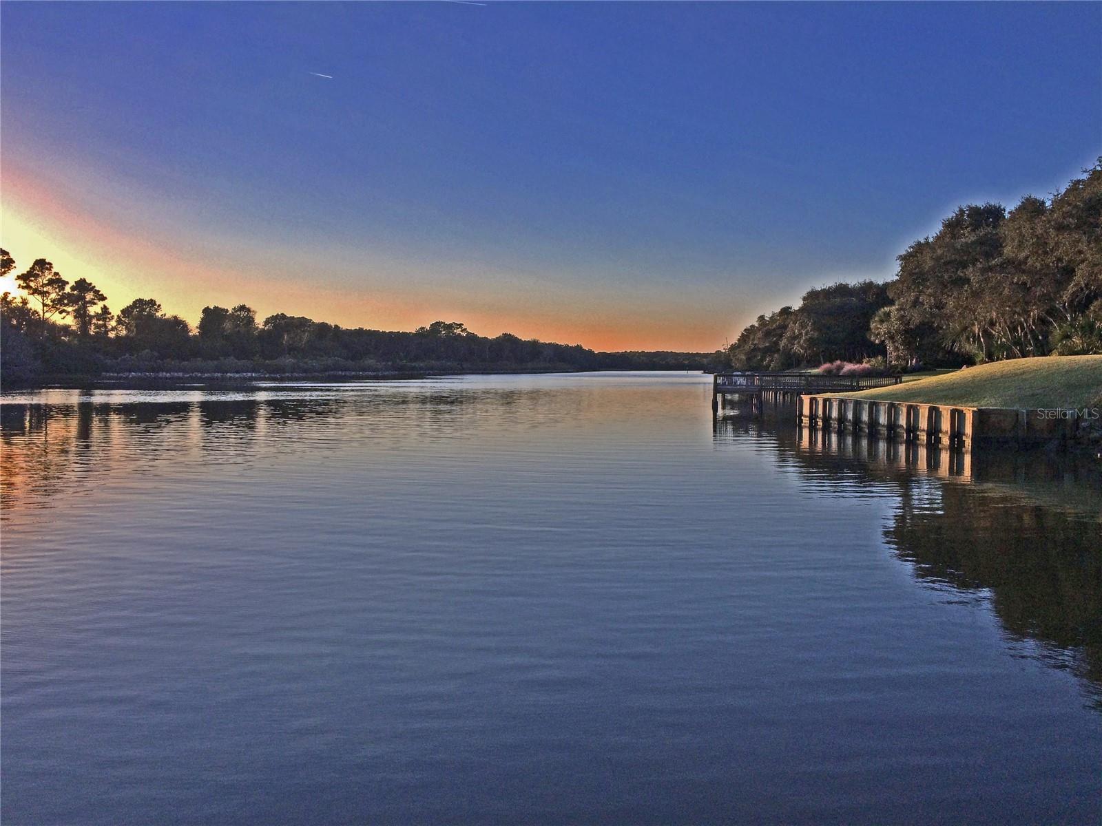 ISLAND ESTATES SUB - Residential