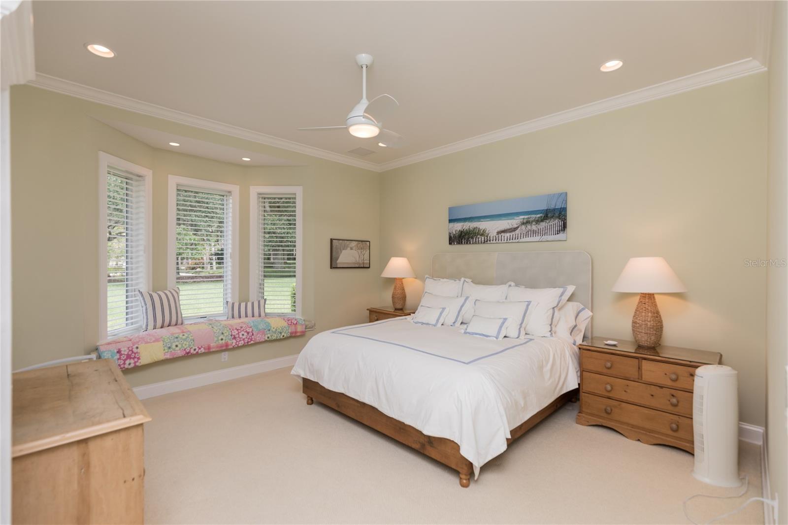 ISLAND ESTATES SUB - Residential