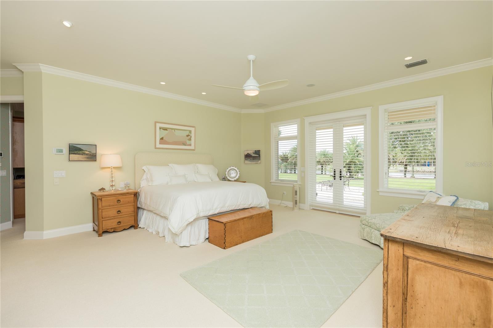 ISLAND ESTATES SUB - Residential