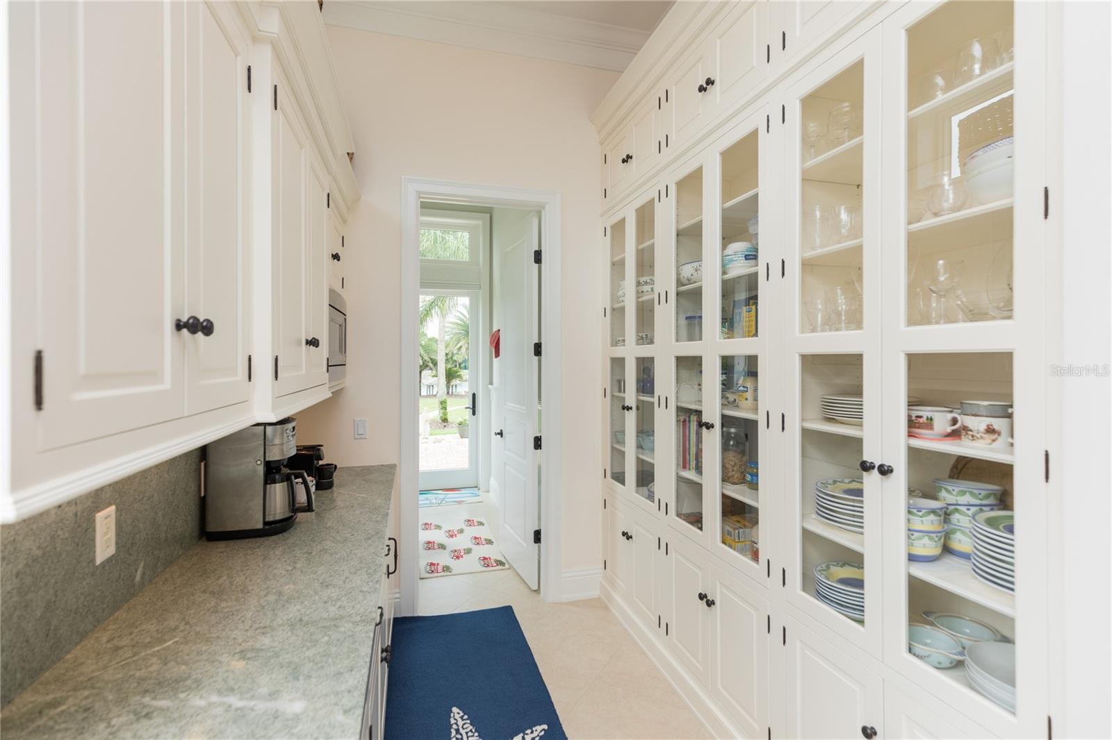 ISLAND ESTATES SUB - Residential