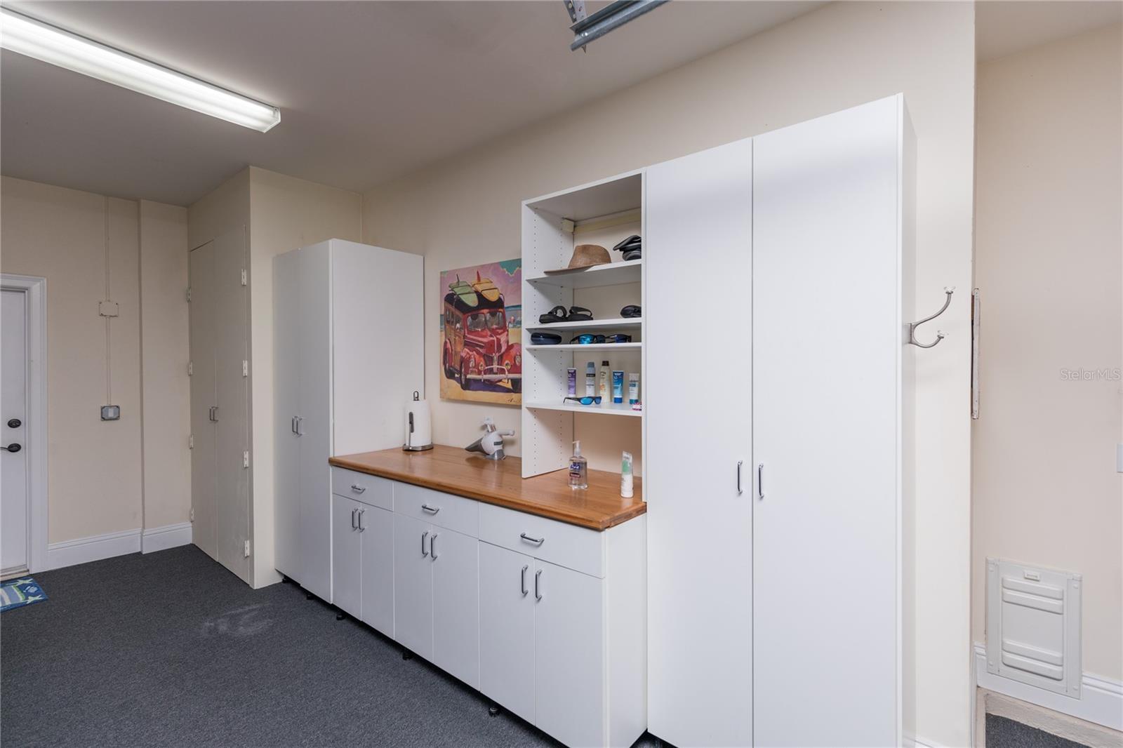 ISLAND ESTATES SUB - Residential