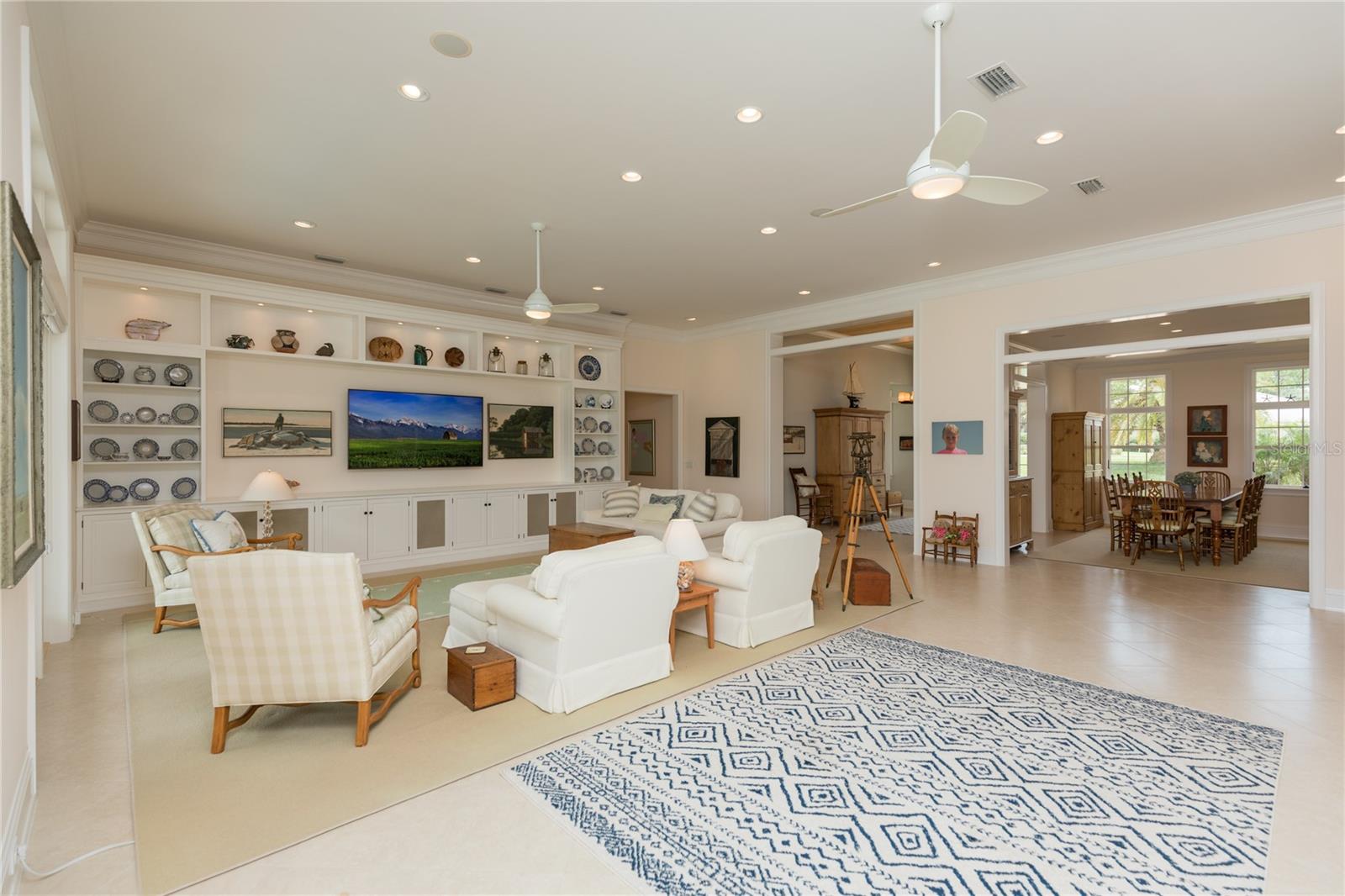 ISLAND ESTATES SUB - Residential