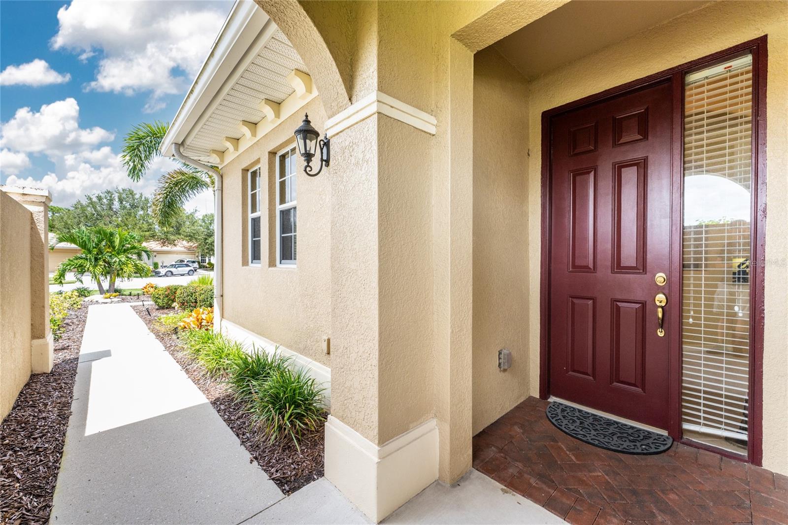 122 TIZIANO WAY
