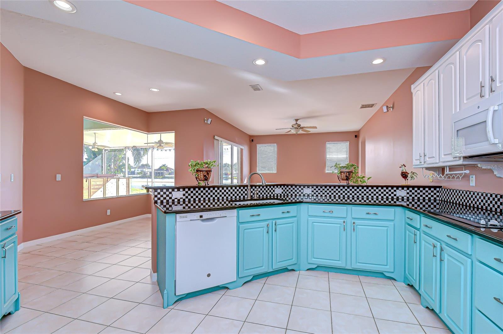 VALENCIA GARDENS PH 03 - Residential