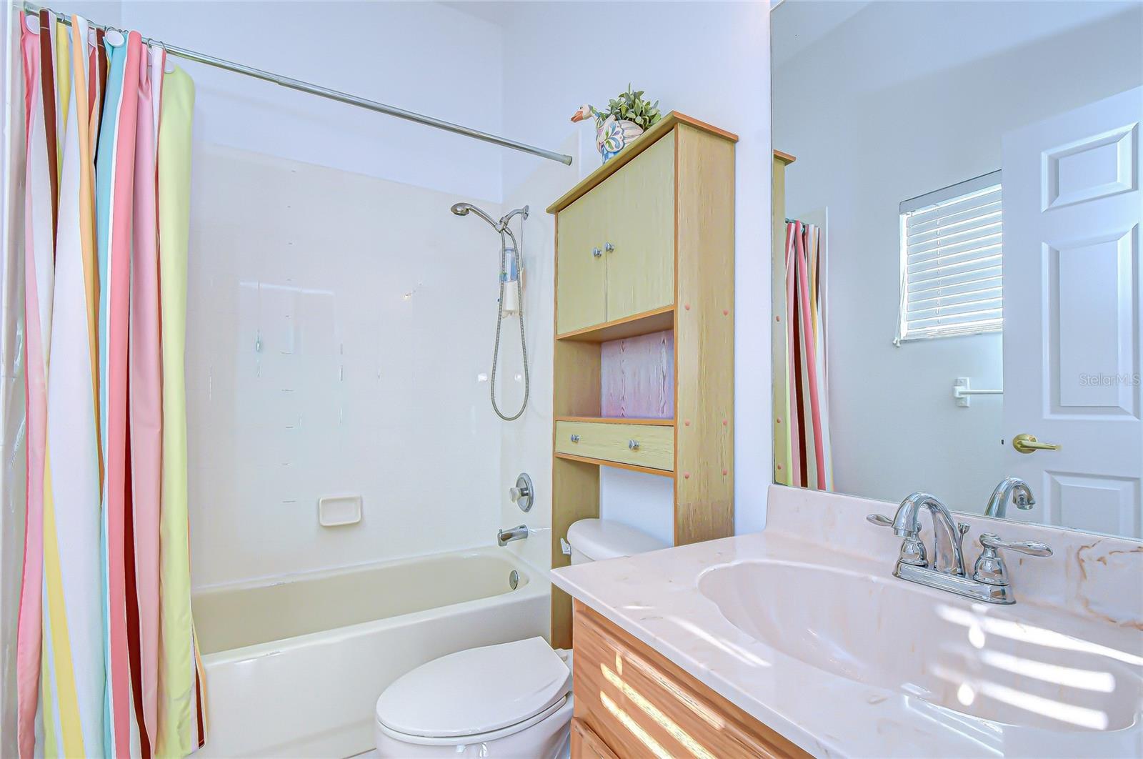 VALENCIA GARDENS PH 03 - Residential