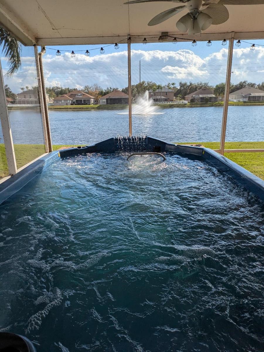 VALENCIA GARDENS PH 03 - Residential