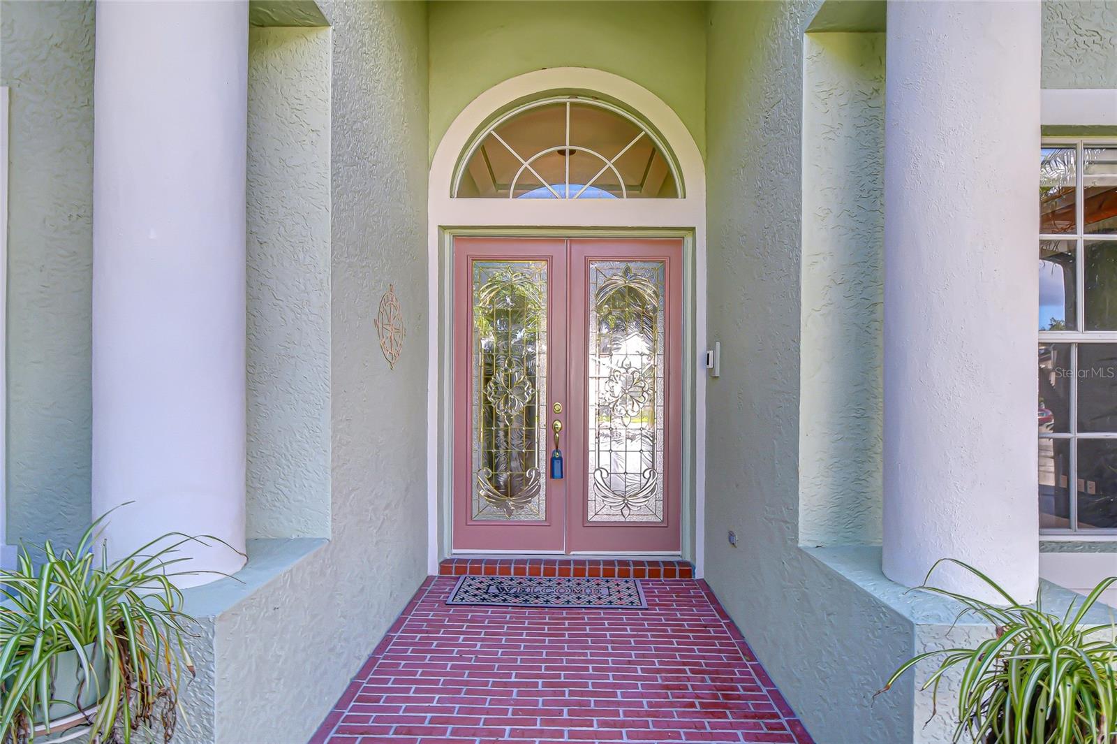 VALENCIA GARDENS PH 03 - Residential